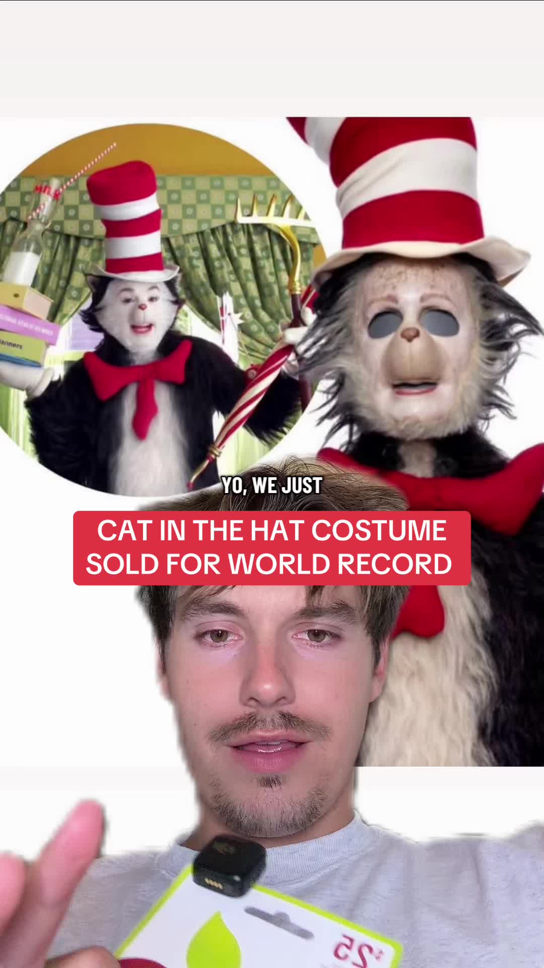 @barstoolpiff