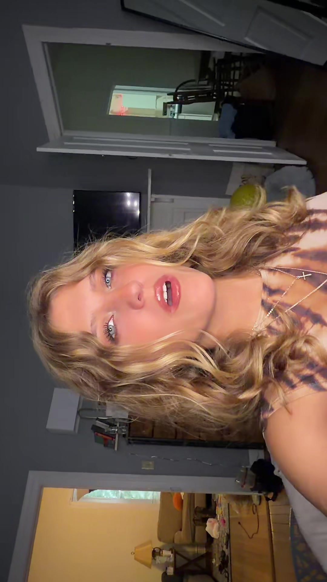@Bo