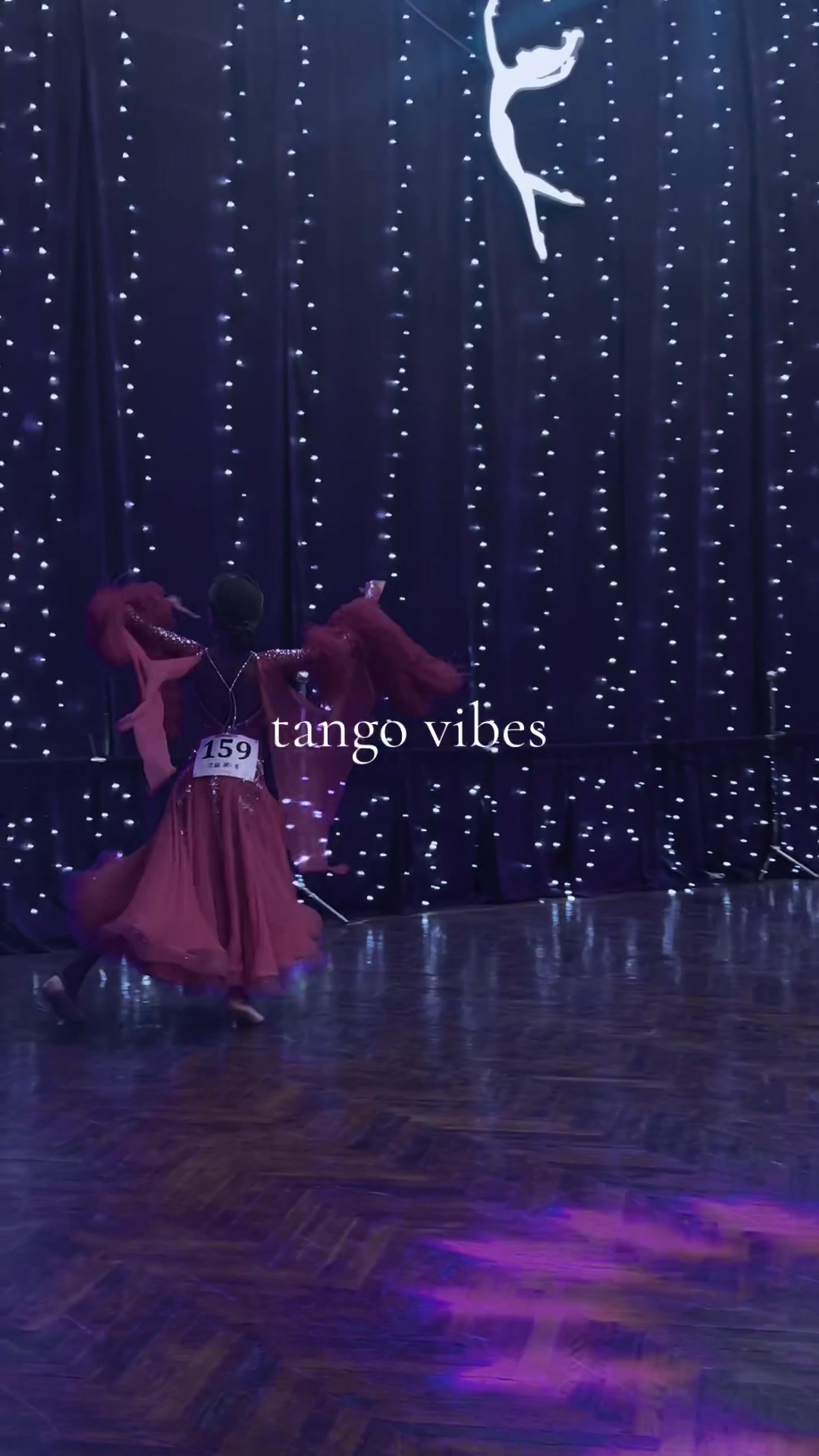 @itsnikoledance
