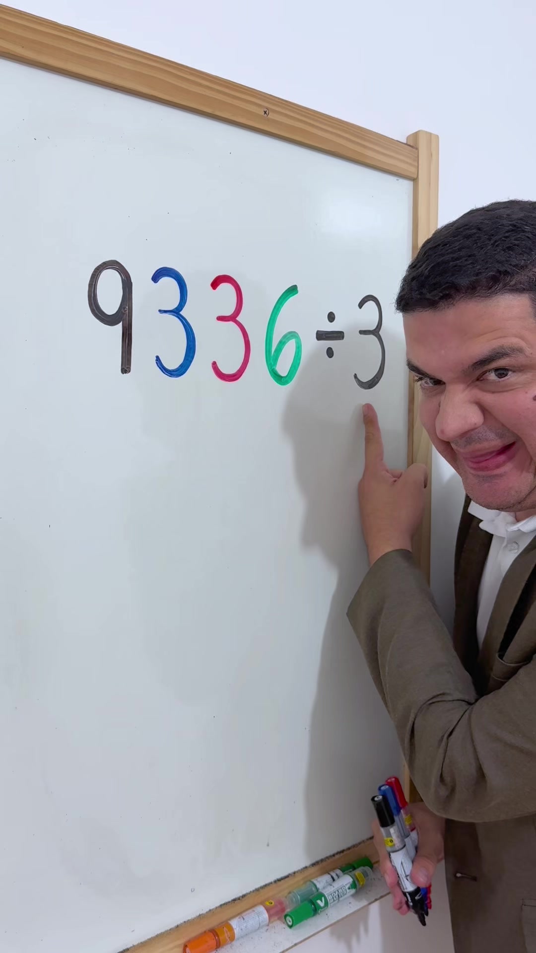 @Professor Bean da Matemática