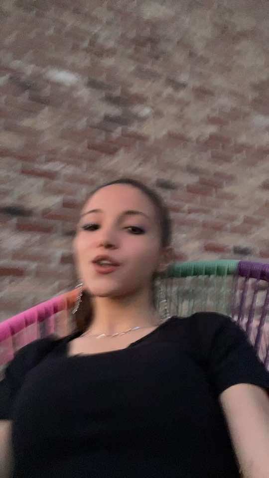 @Julie