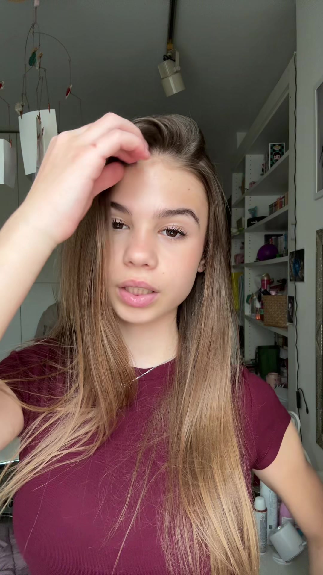 @spamm.biby