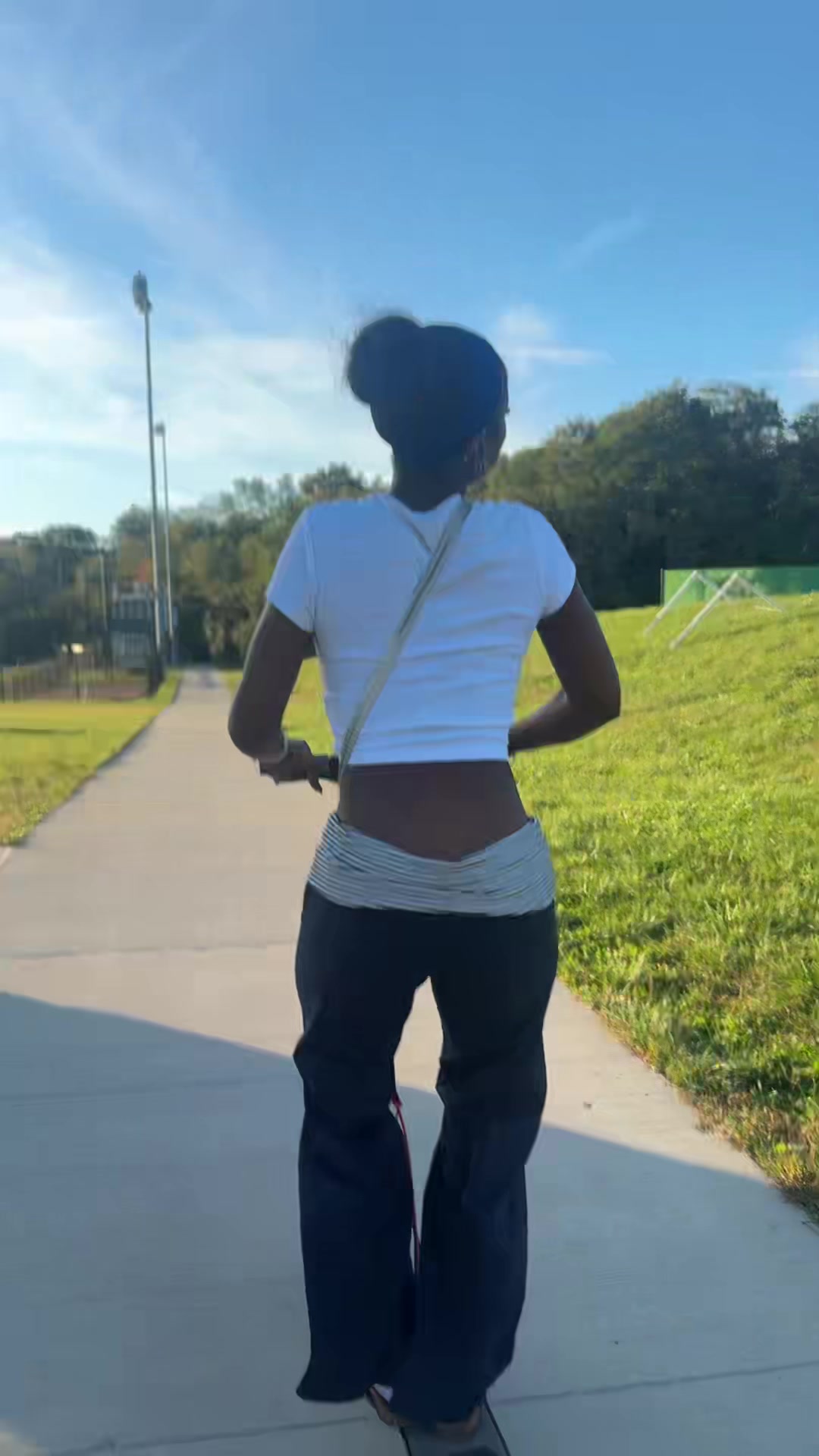 @unknownn_userrr30