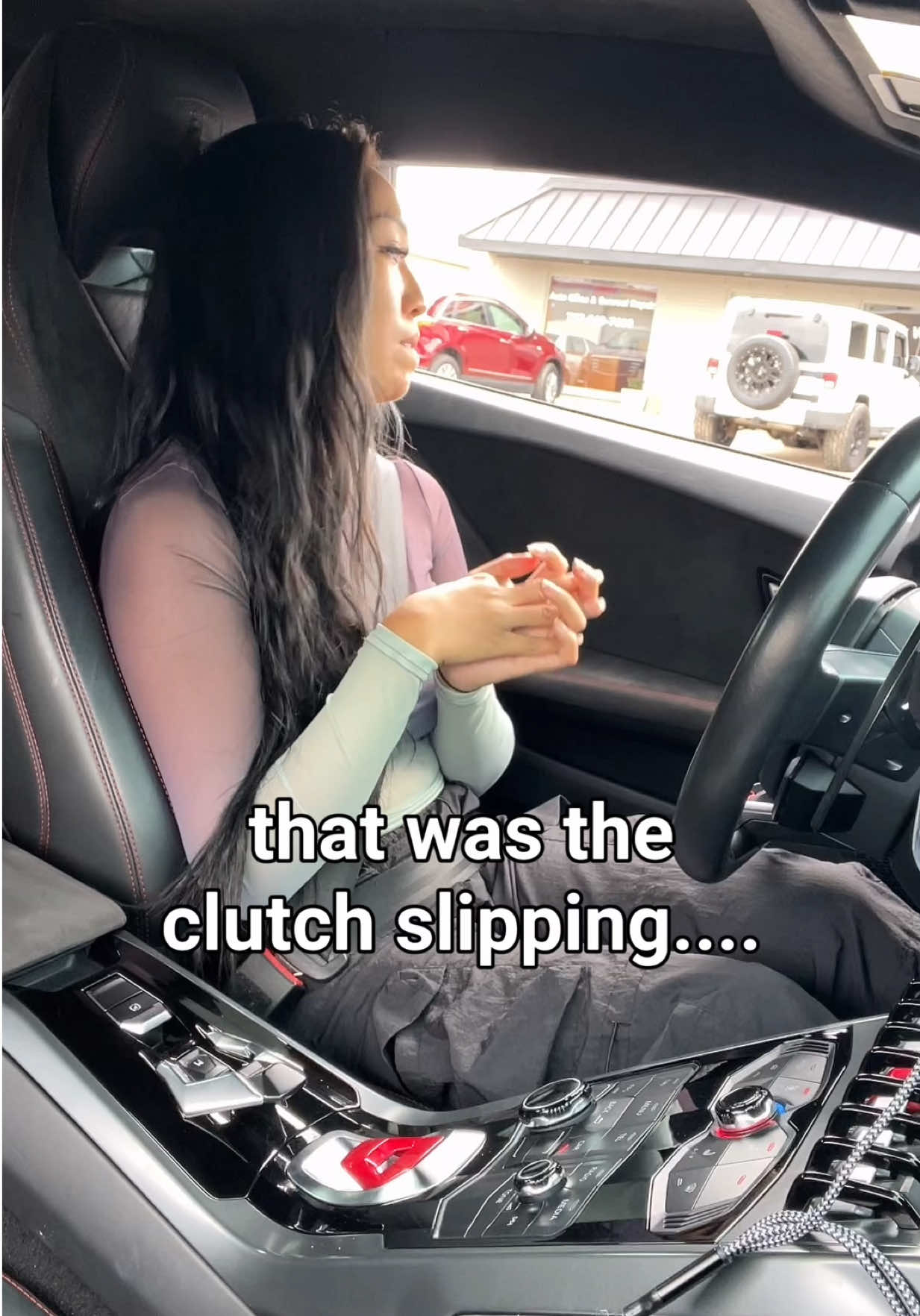 @JSMNZXR