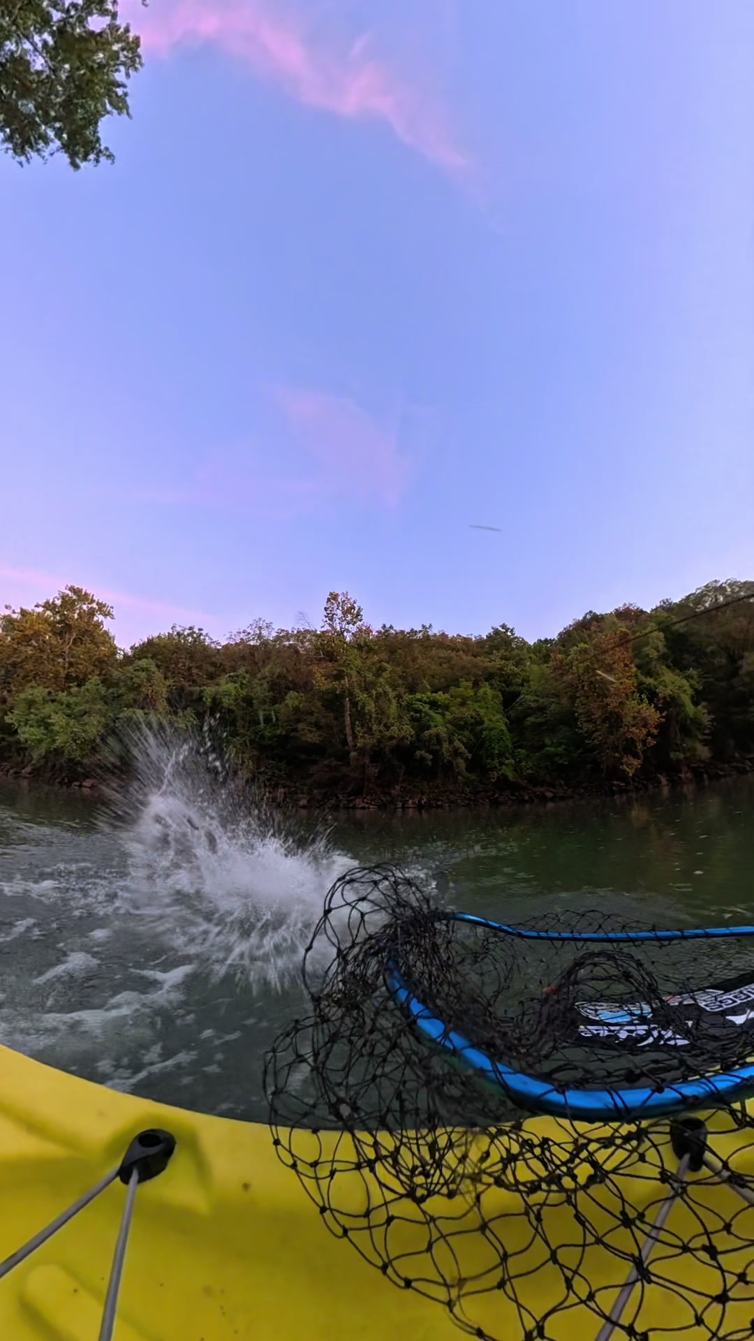 @OkieOnTheRiver