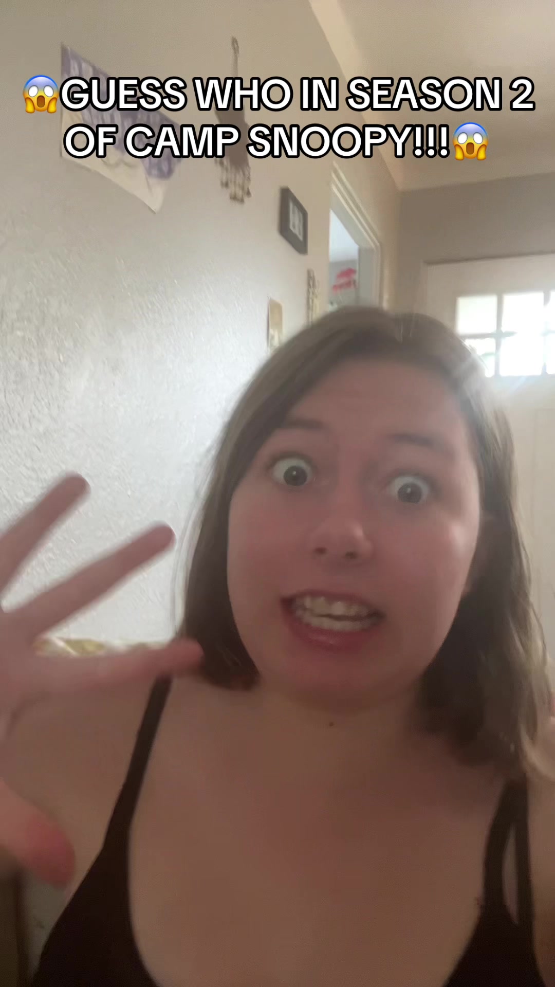 @Pinkypiecosplays! <3