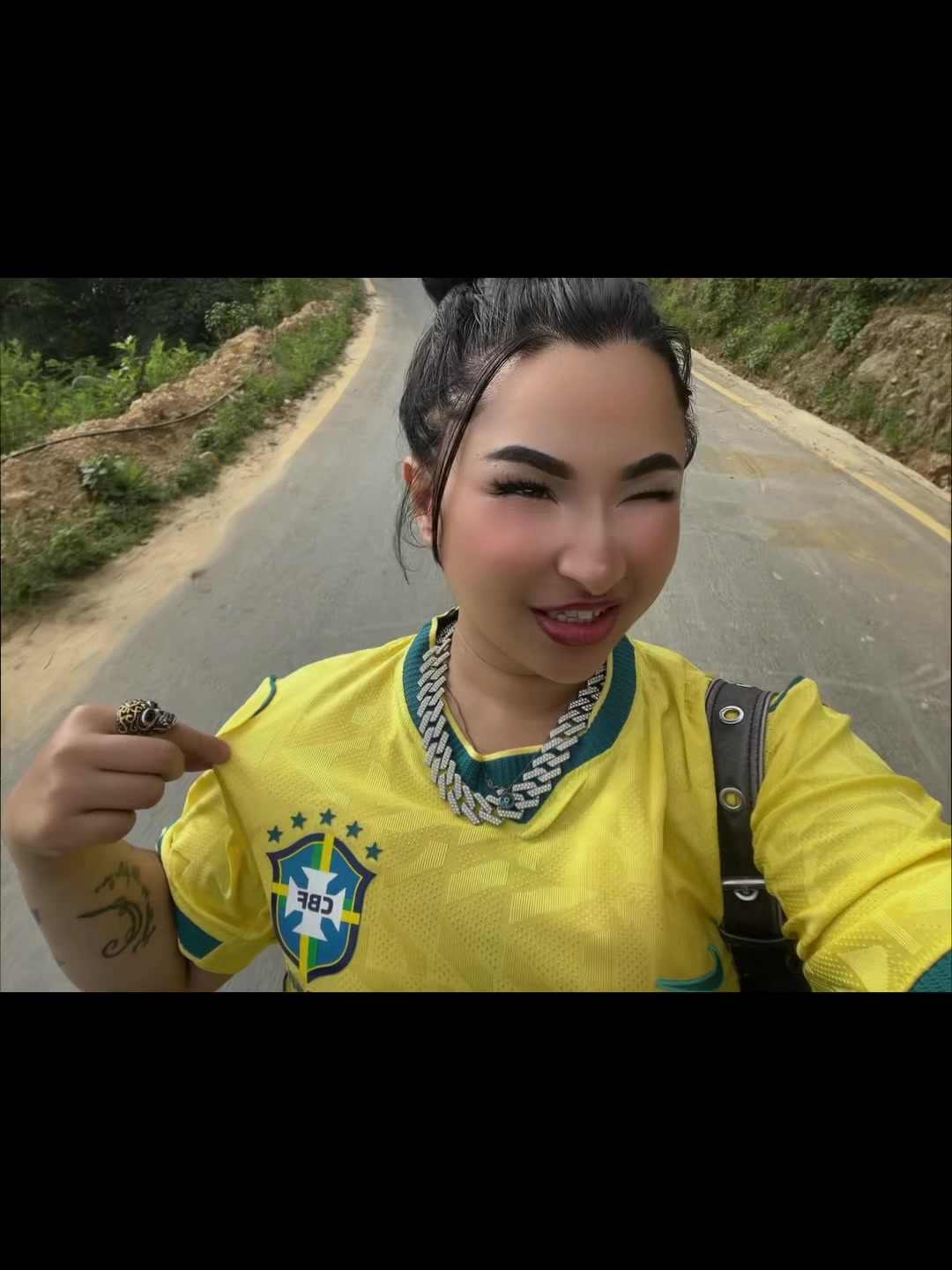 @Heypookie