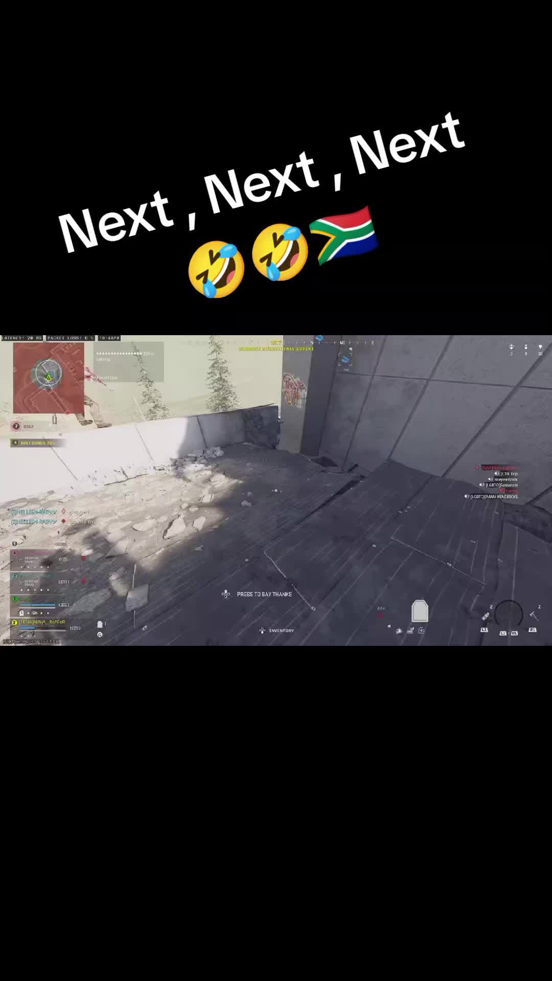 @NiNjA__ReAPeR