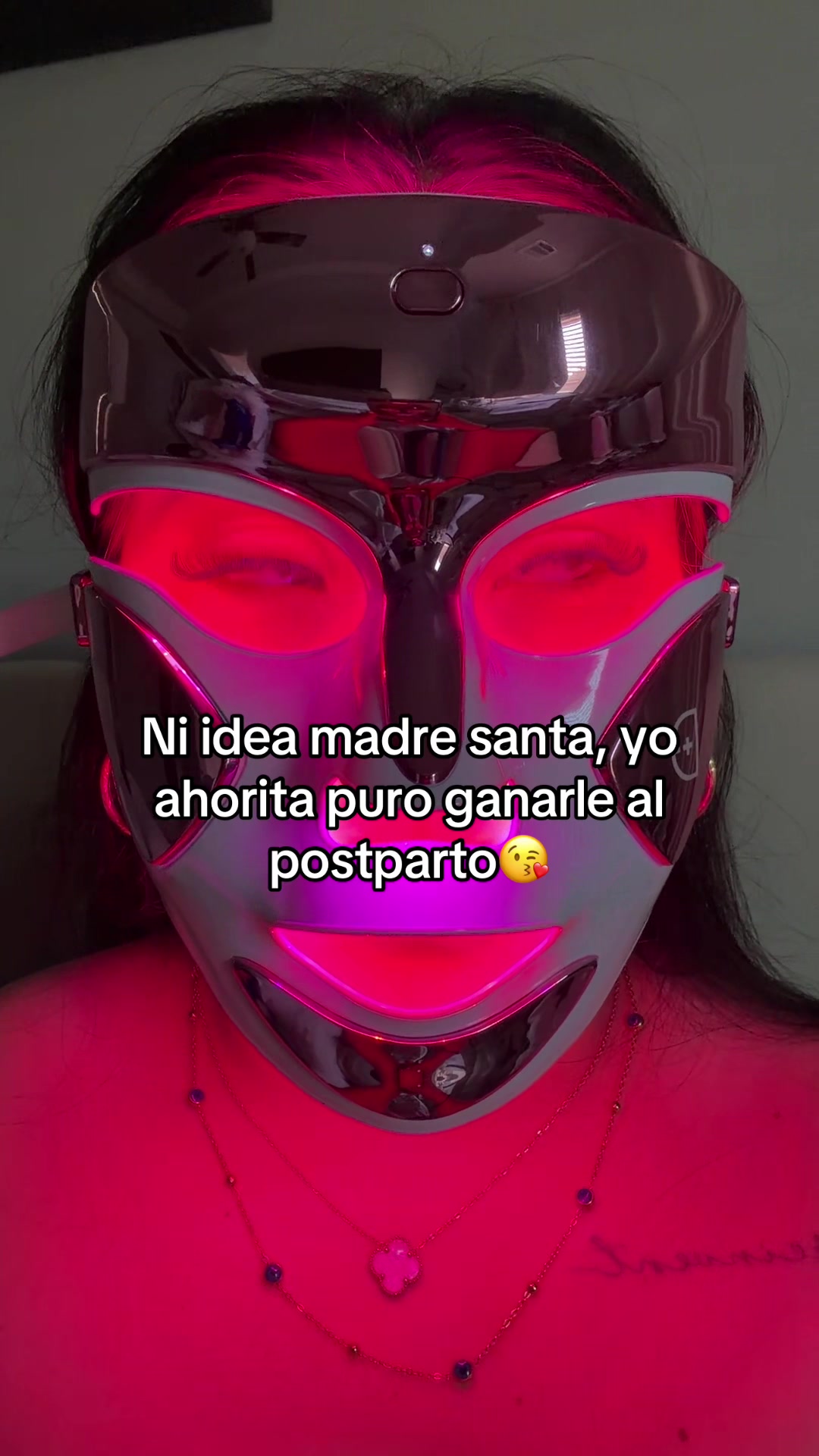 @Nicole Raven