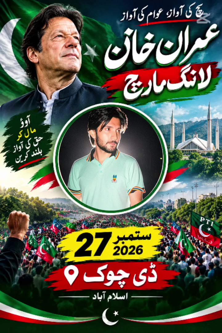 @♠»کاشی«♠