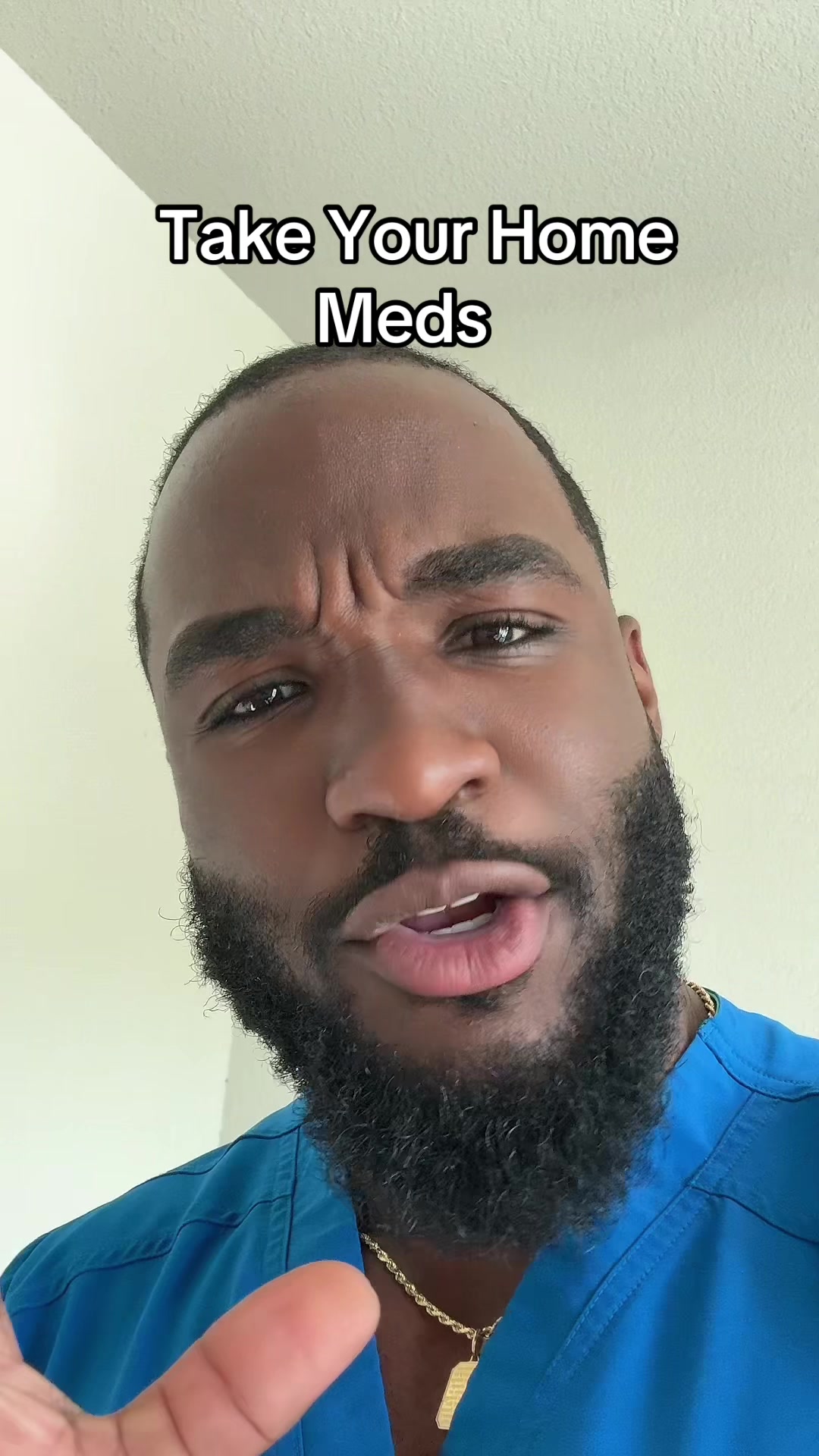 @NurseMali