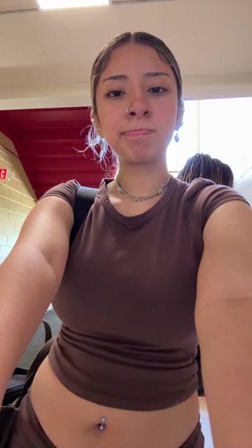 @delilah.