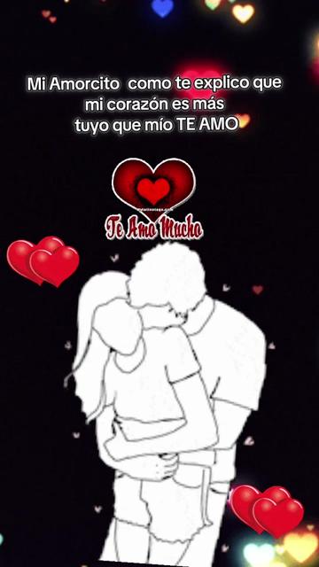 @Laura🇲🇽🙏🤗❤️&zwj;🩹❤️🍀🪷🔮