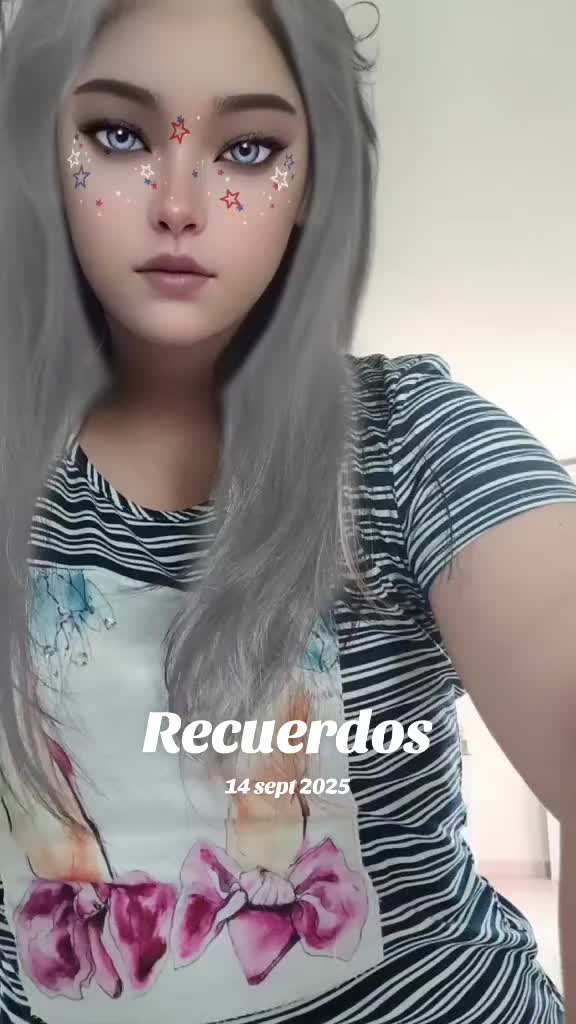 @Angela Rodriguez