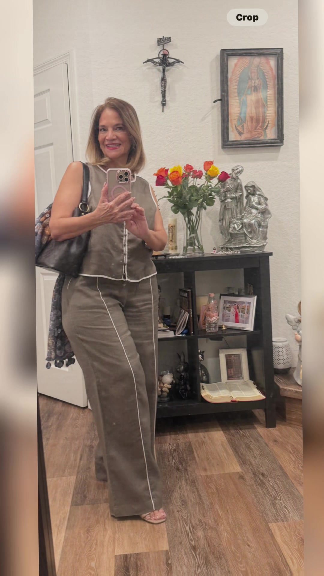 @Mariadlasantana❤️