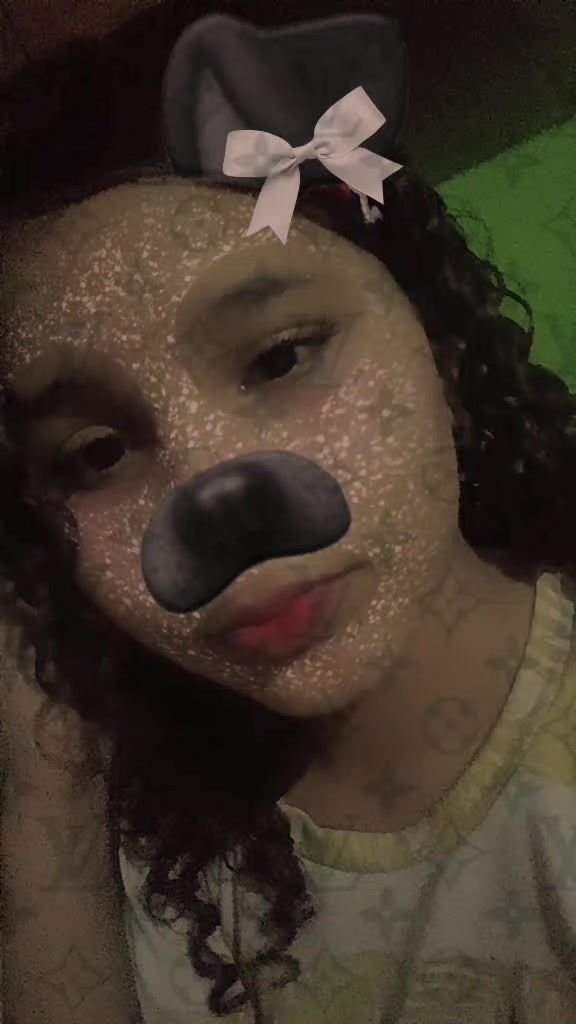 @Asly1234