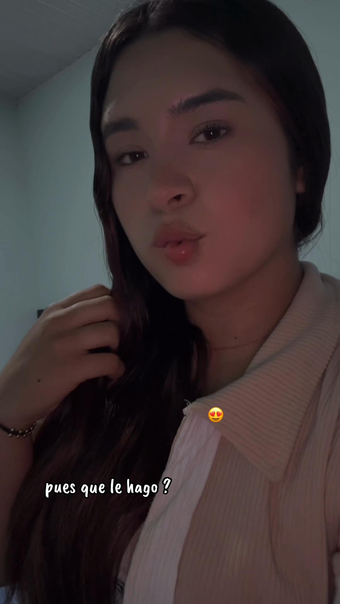 @Maryori💚🔮✨