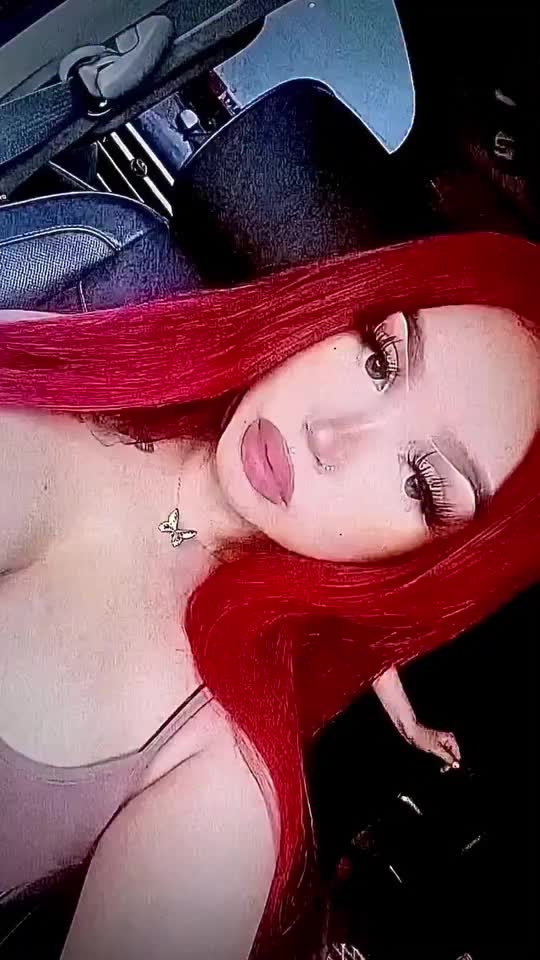 @𝓜𝓪𝓻𝓲 𝓙𝓸𝓪𝓷𝓪💨🧿🍒