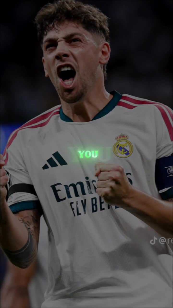 @It's Madrid