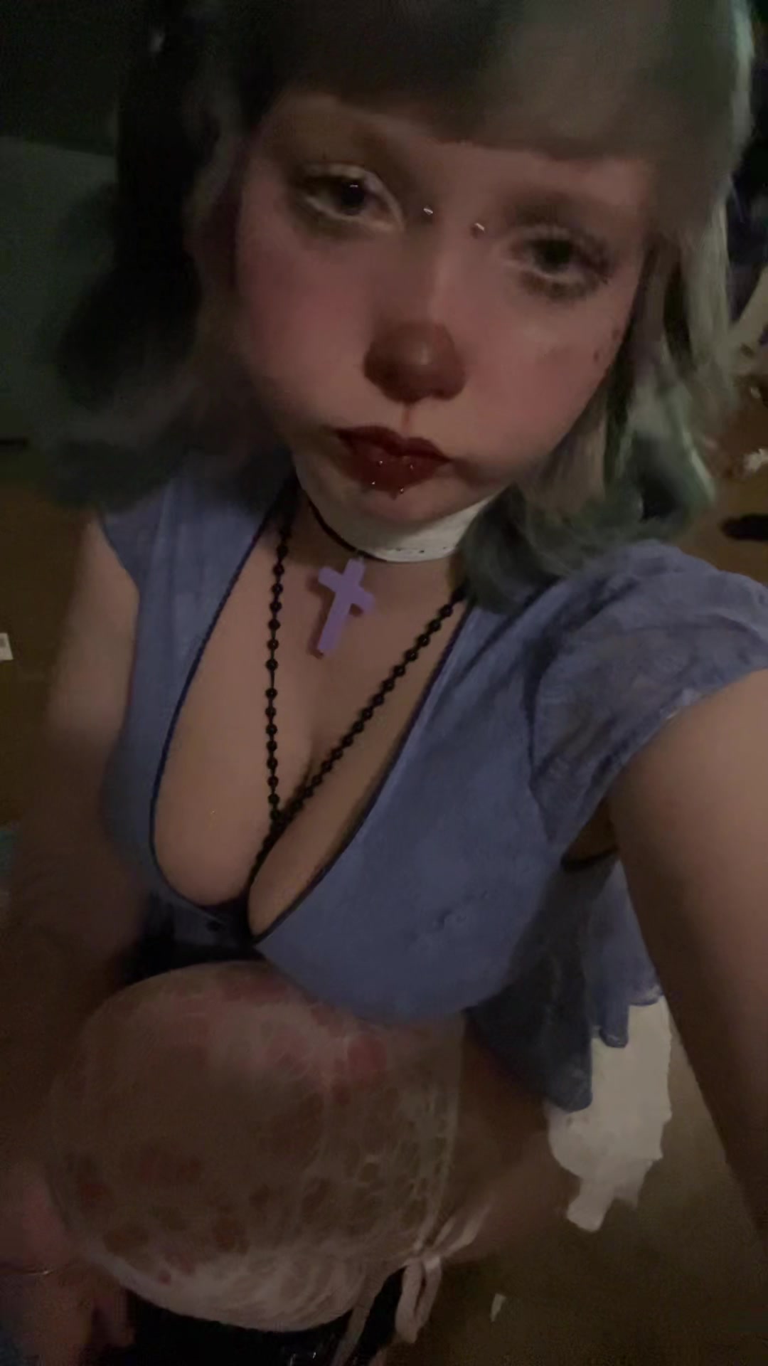 @bambi