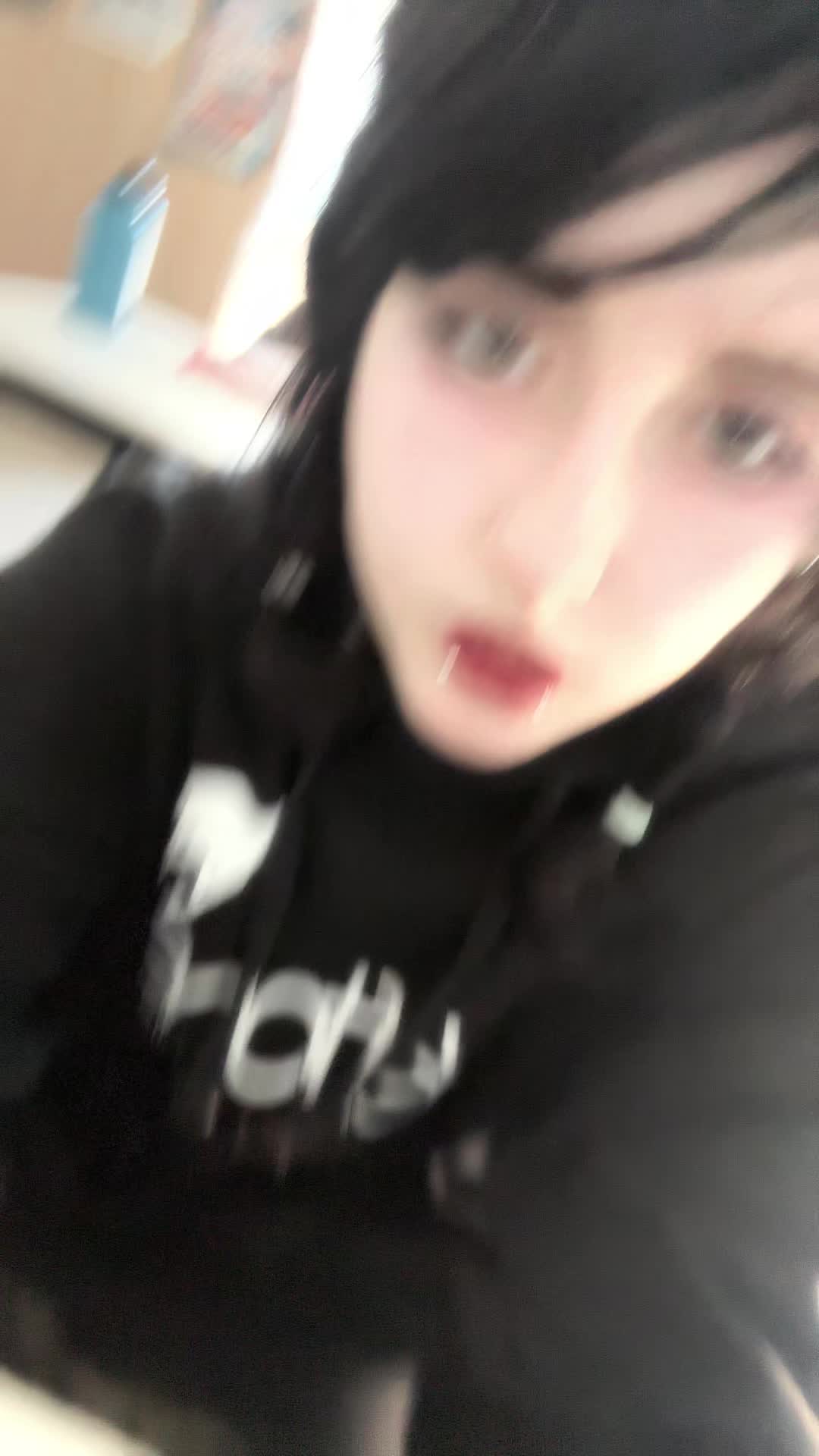 @Luca 🪽
