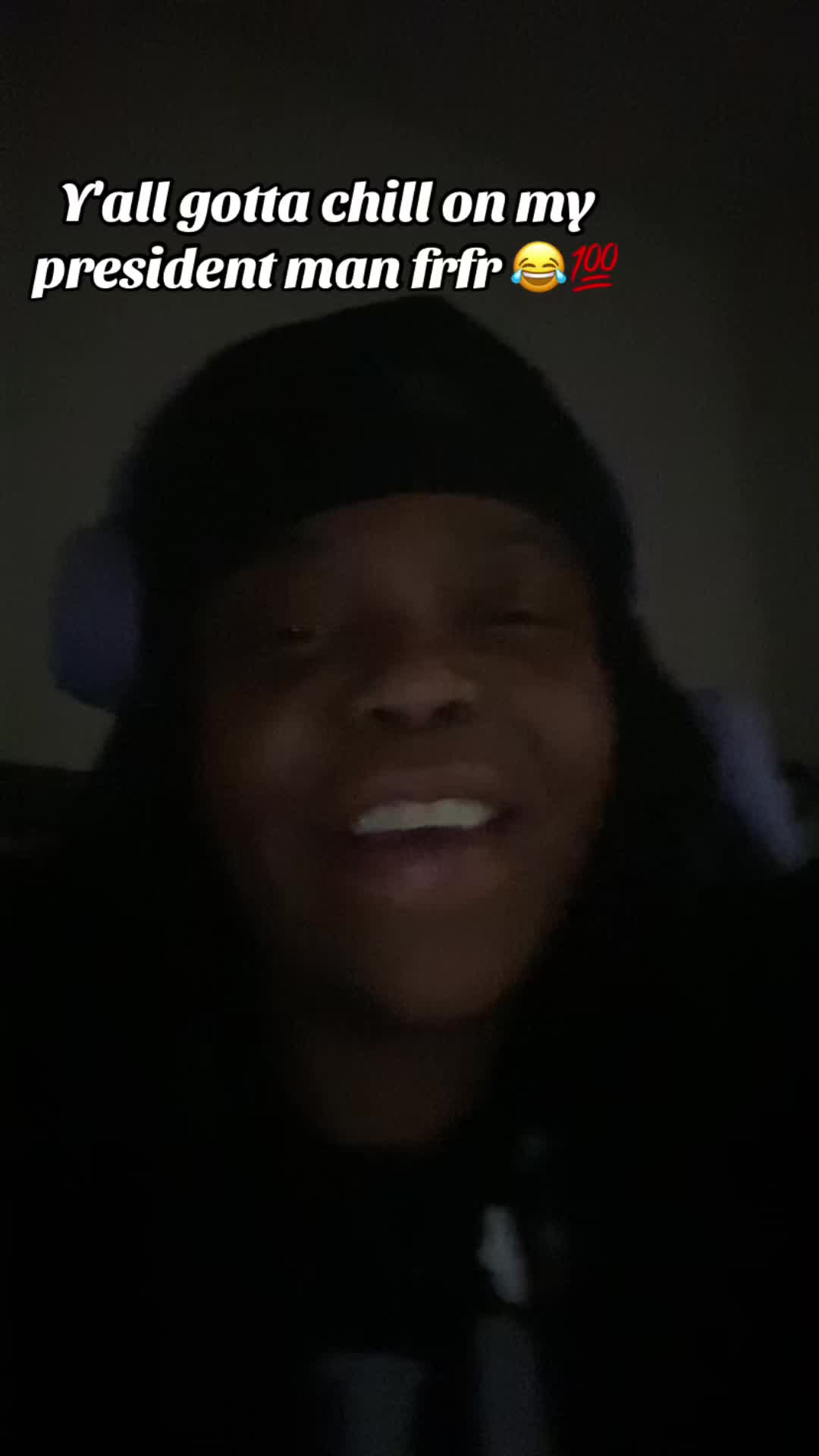 @SkitFinaticTay😂