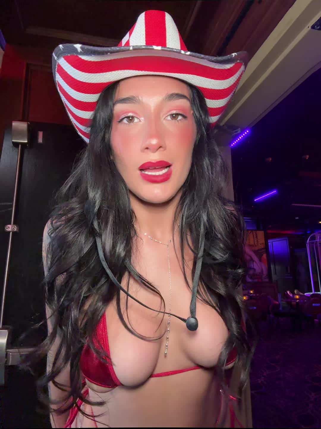 @Lanadiezz