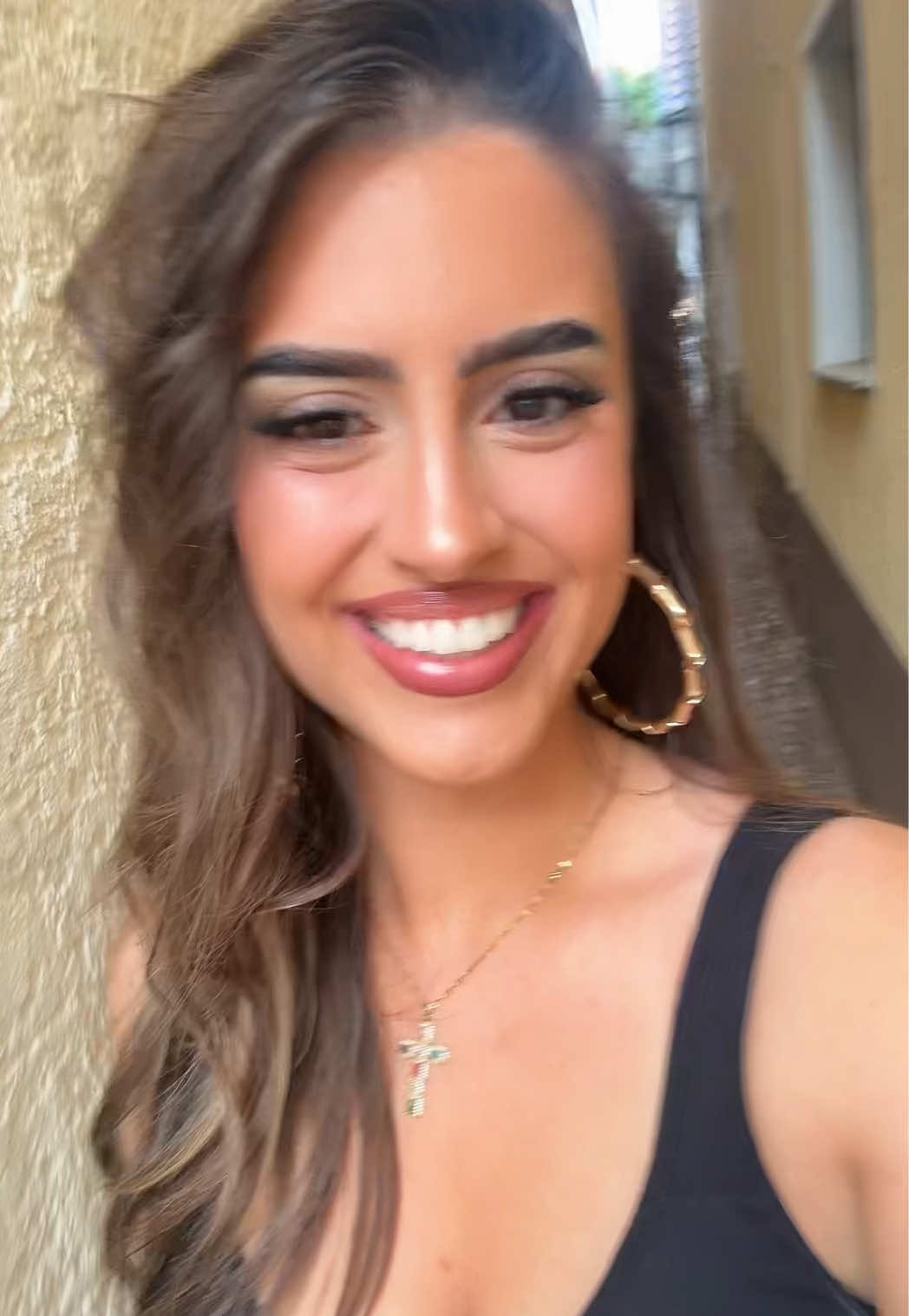 @Ναταλία