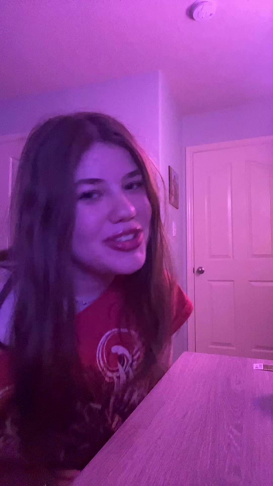@Rose
