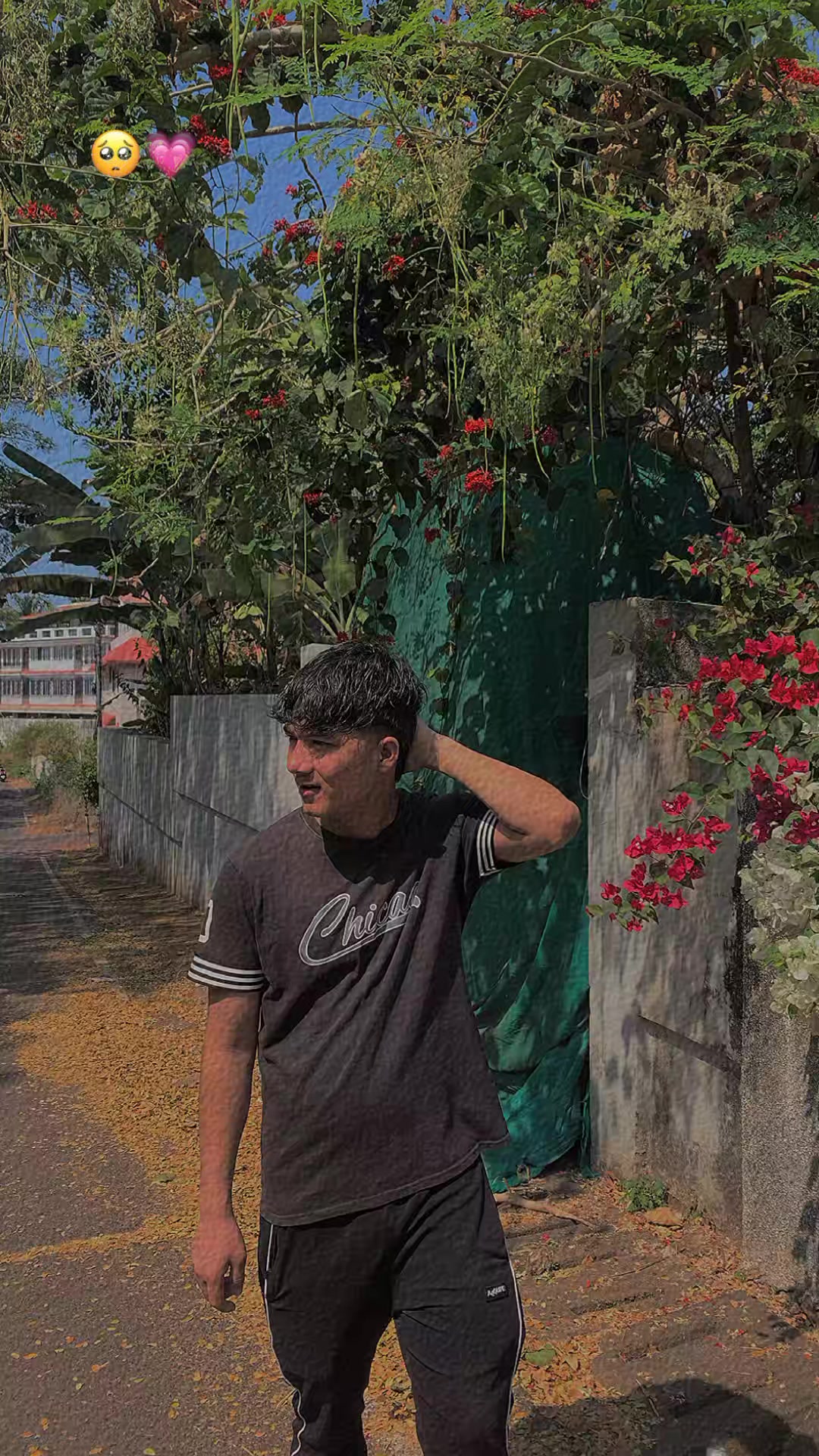 @⚝𝐓𝐡𝐮𝐥𝐞❀˖&deg;