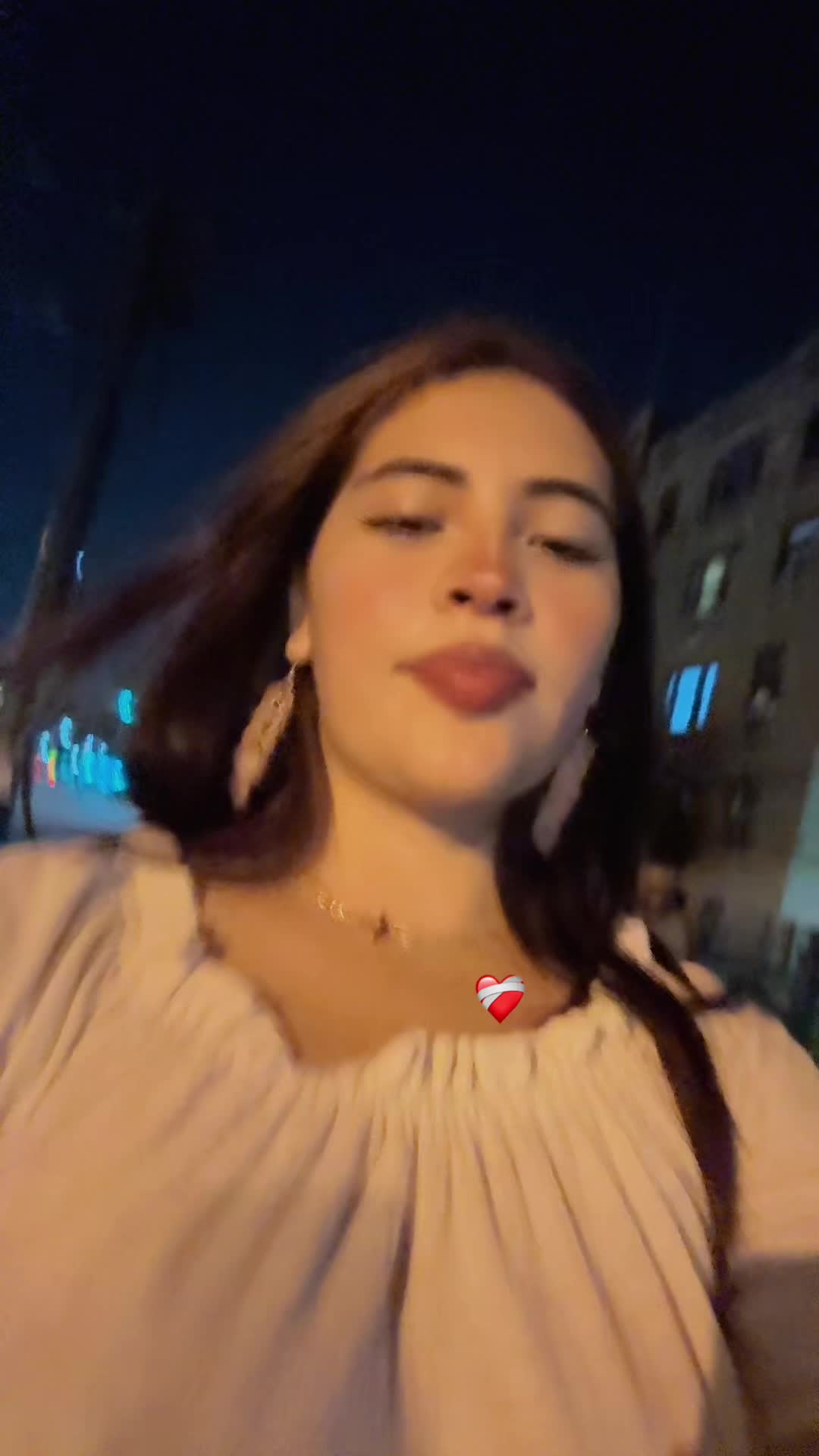 @yulissa.iriarte4🇭🇳🐣🐥