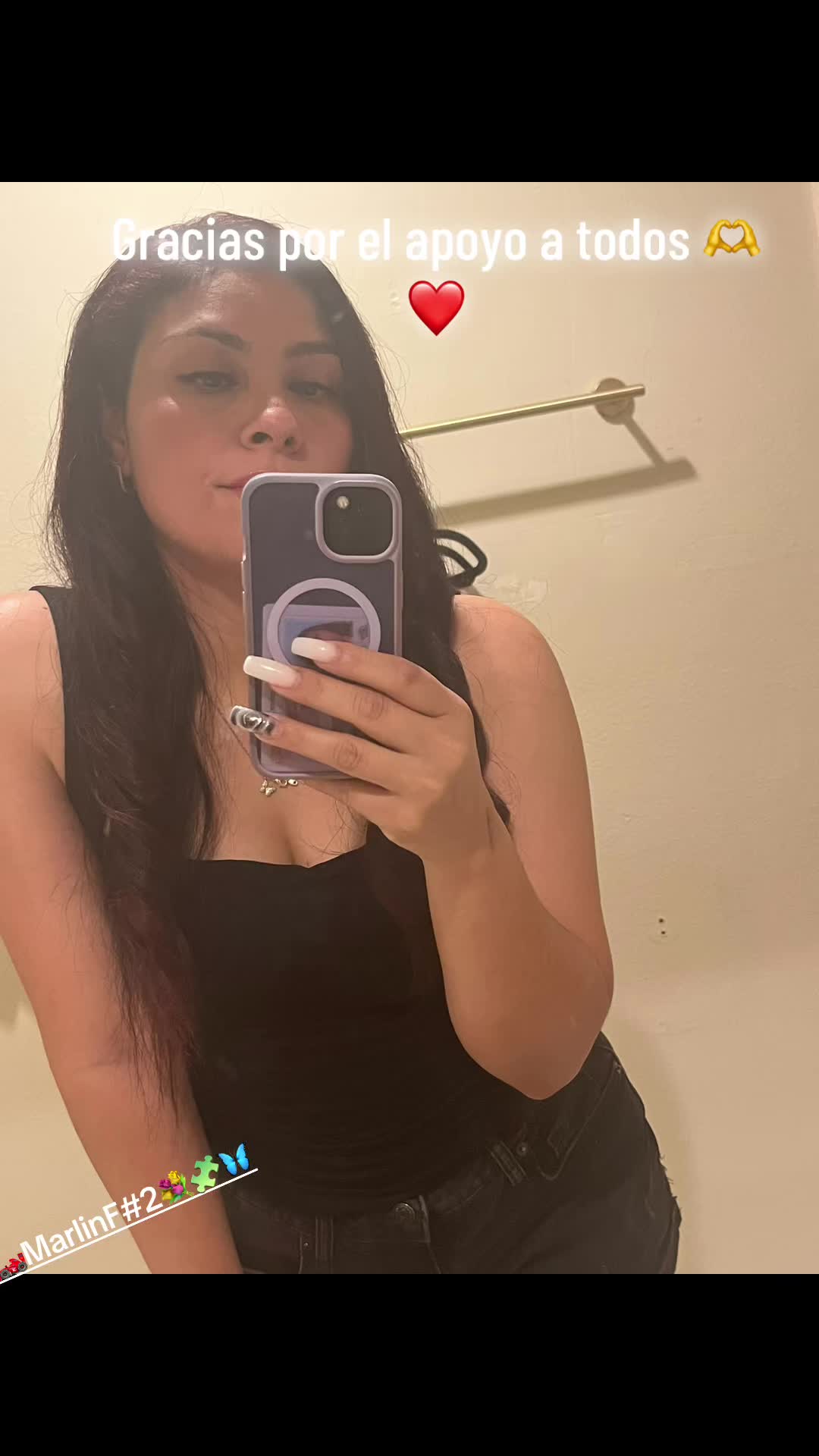 @💐🏎️Marlin de Yessy💐🧩🦋
