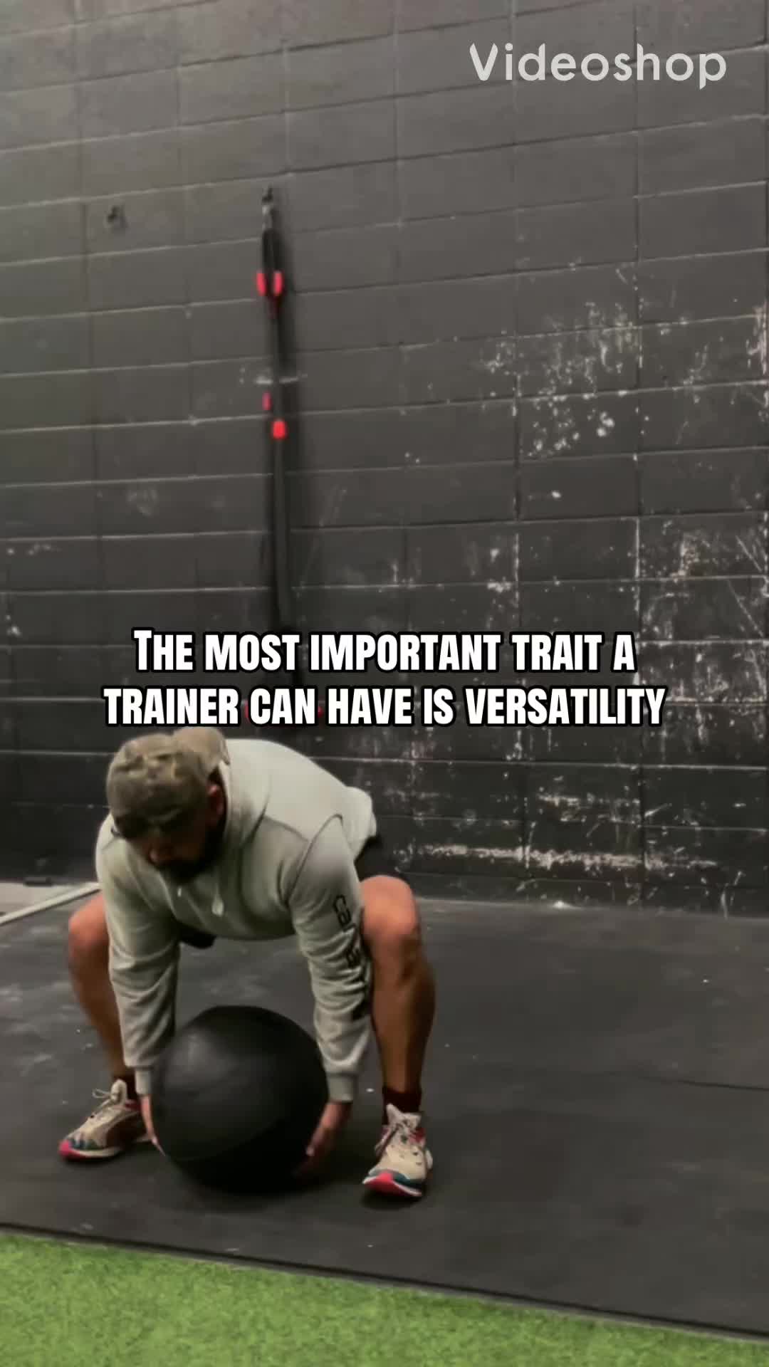 @JTStrengthandConditioning