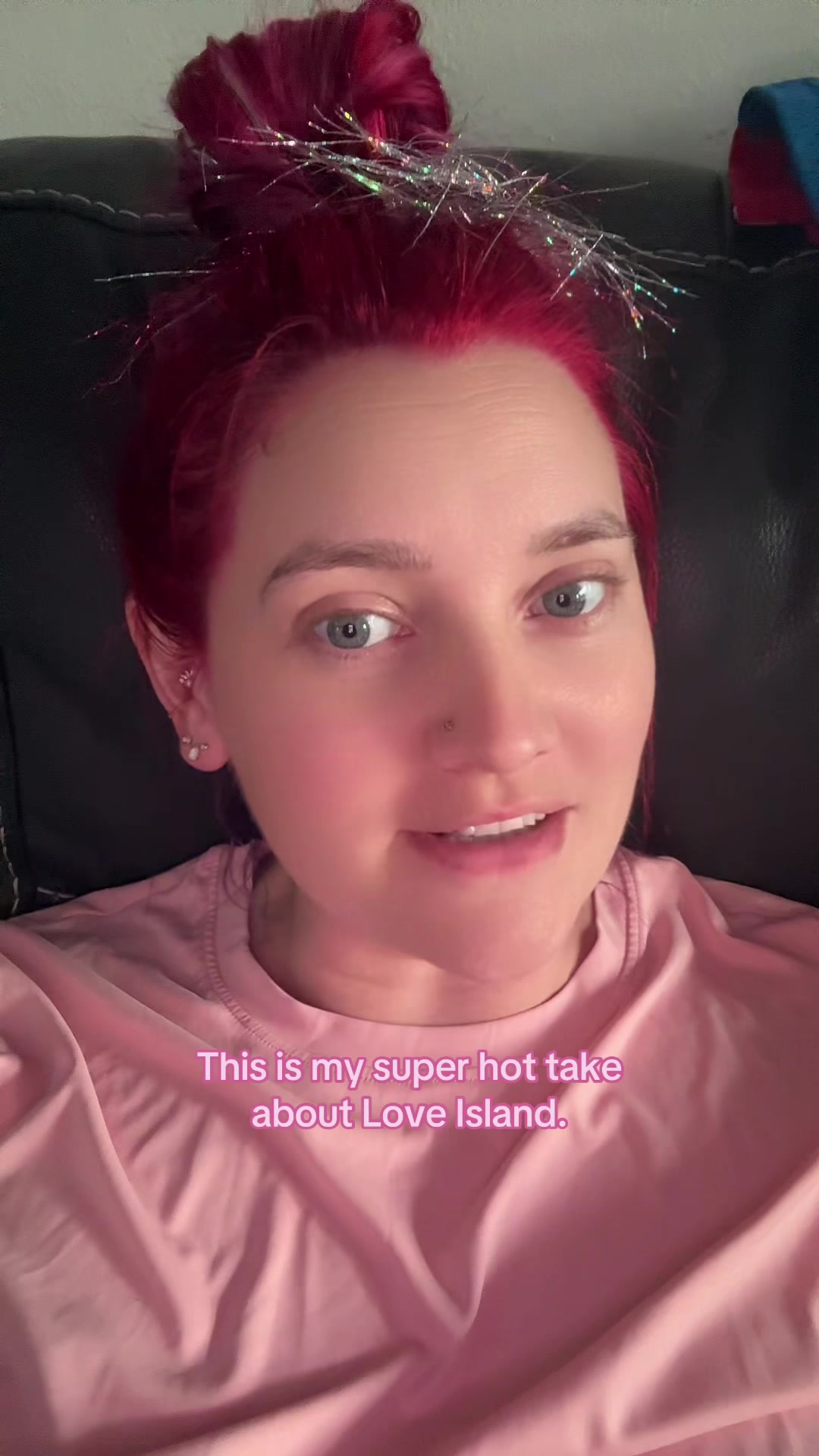 @haybrittany