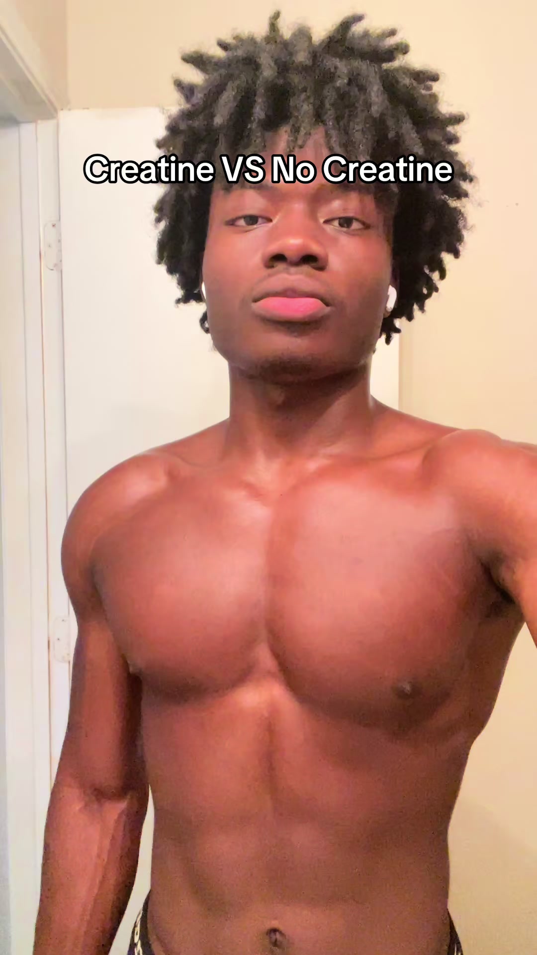 @Mayokunfitness🇳🇬
