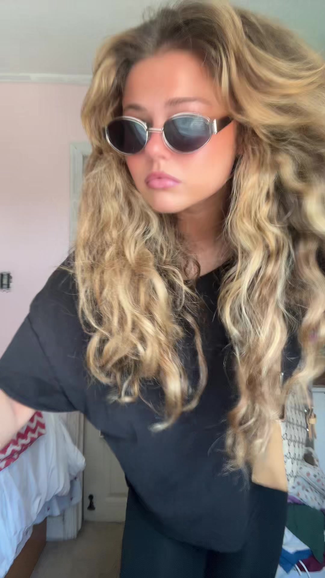 @blondeuser334