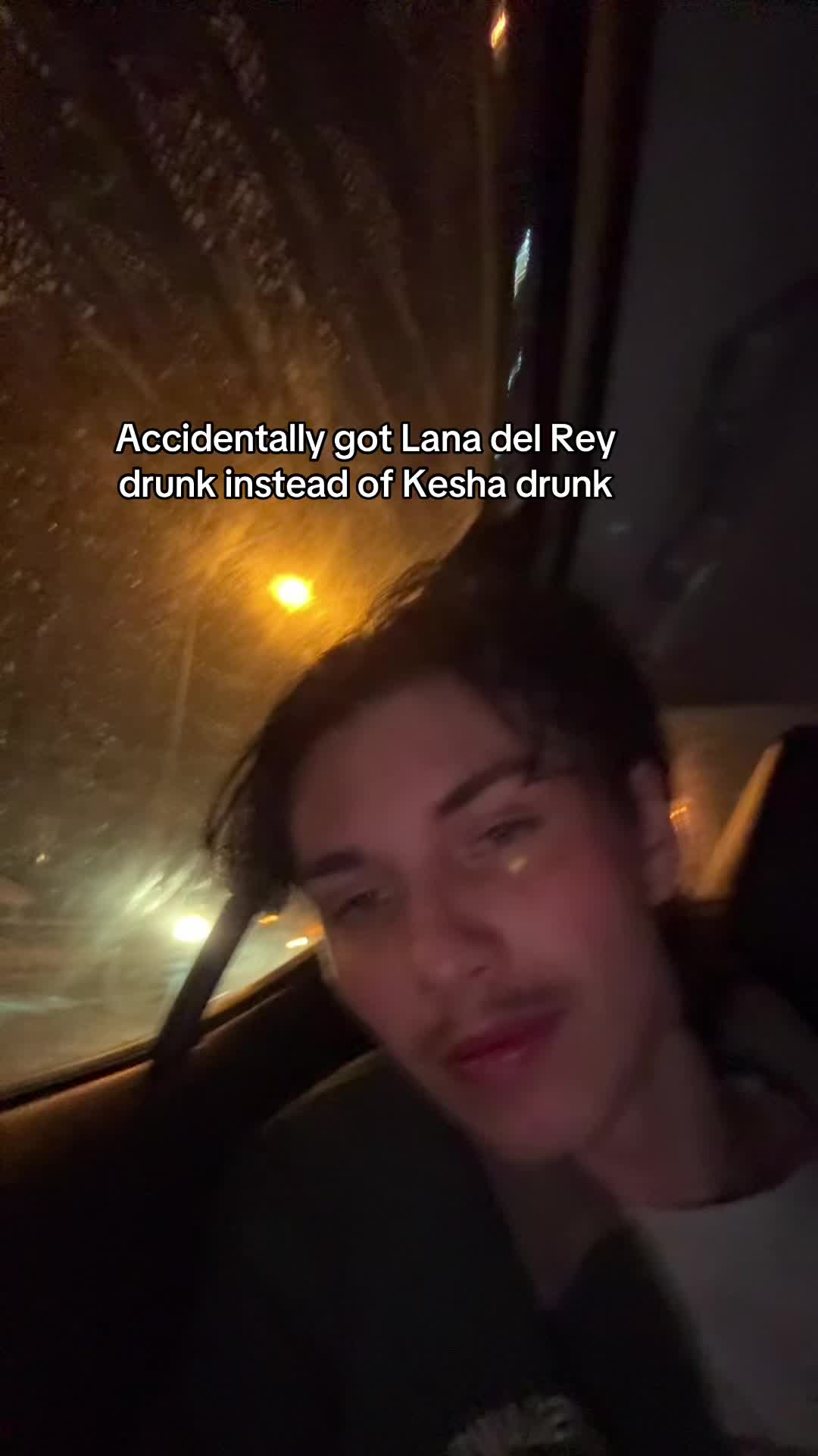 @Tristanjtk