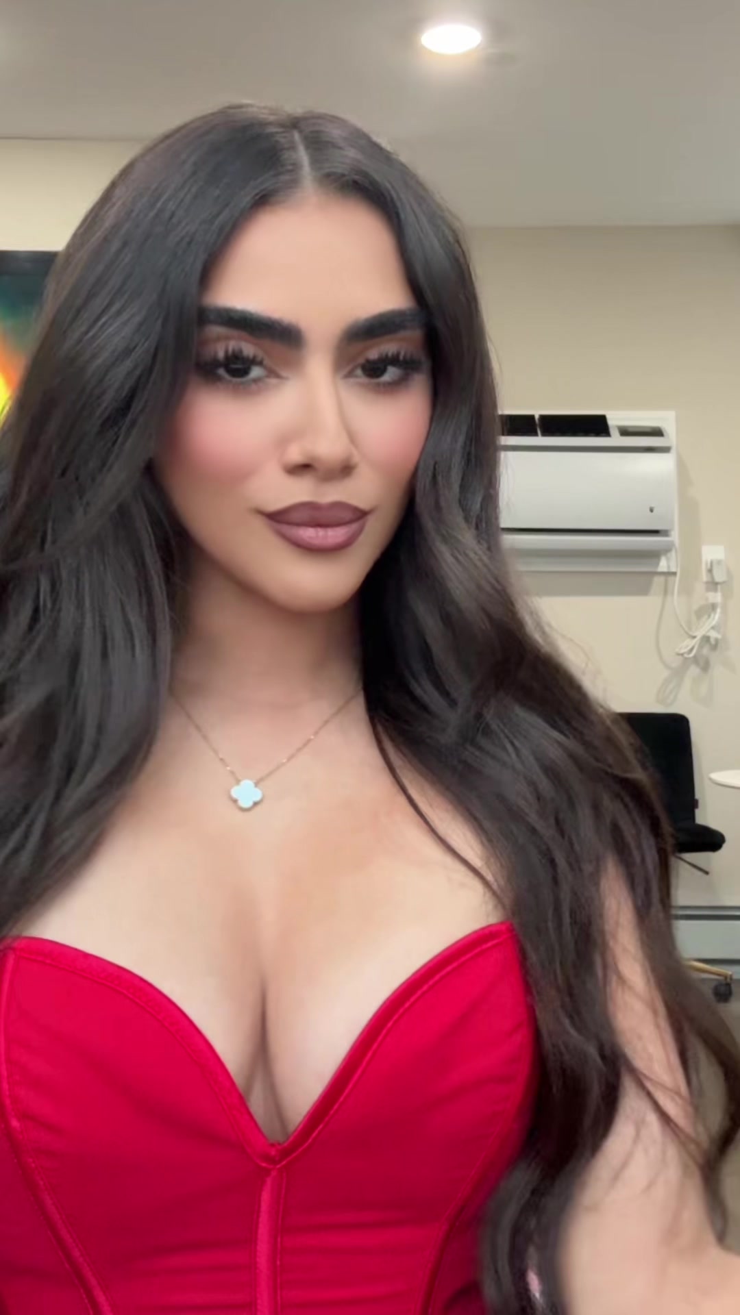 @Sharlene Tejada