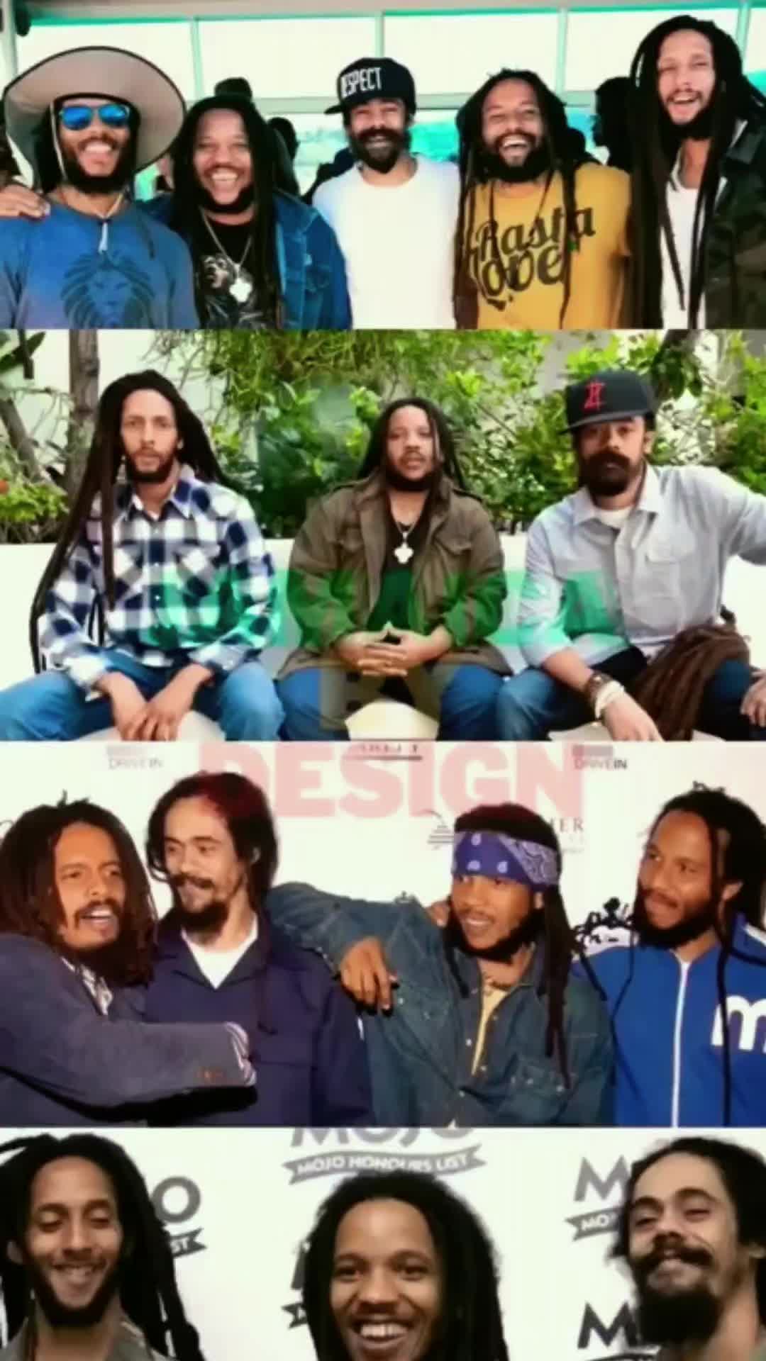 @jamaicabydesign