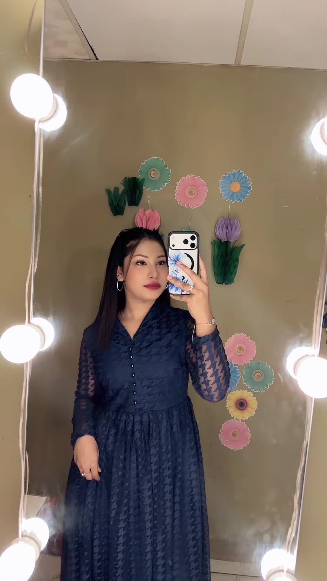 @꧁𓊈𒆜𝓣𝔀𝓘𝓷𝓚𝓛𝓮𓊉꧂🇺🇸🇧🇩