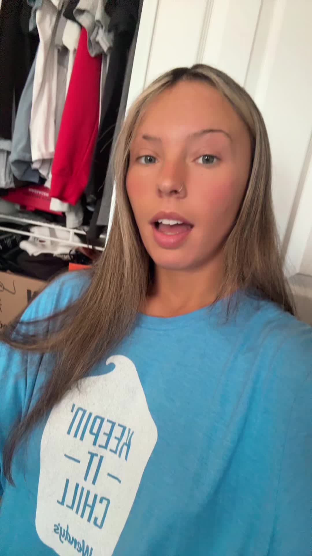 @DeJesus1999