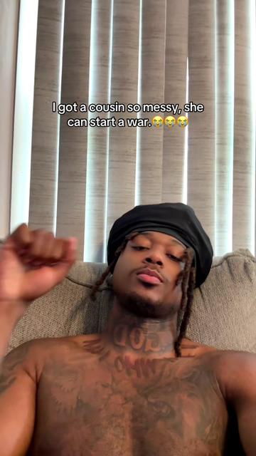 @zayycoxx