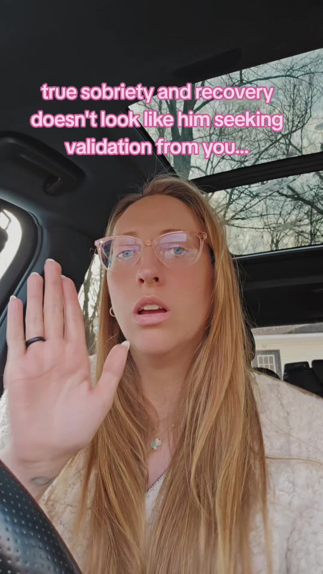 @That's | Not | Love