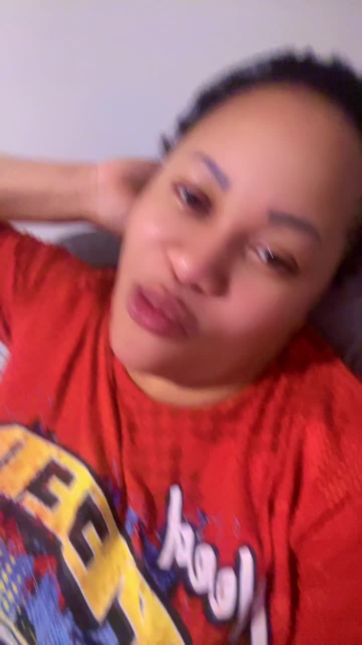@1stladyone