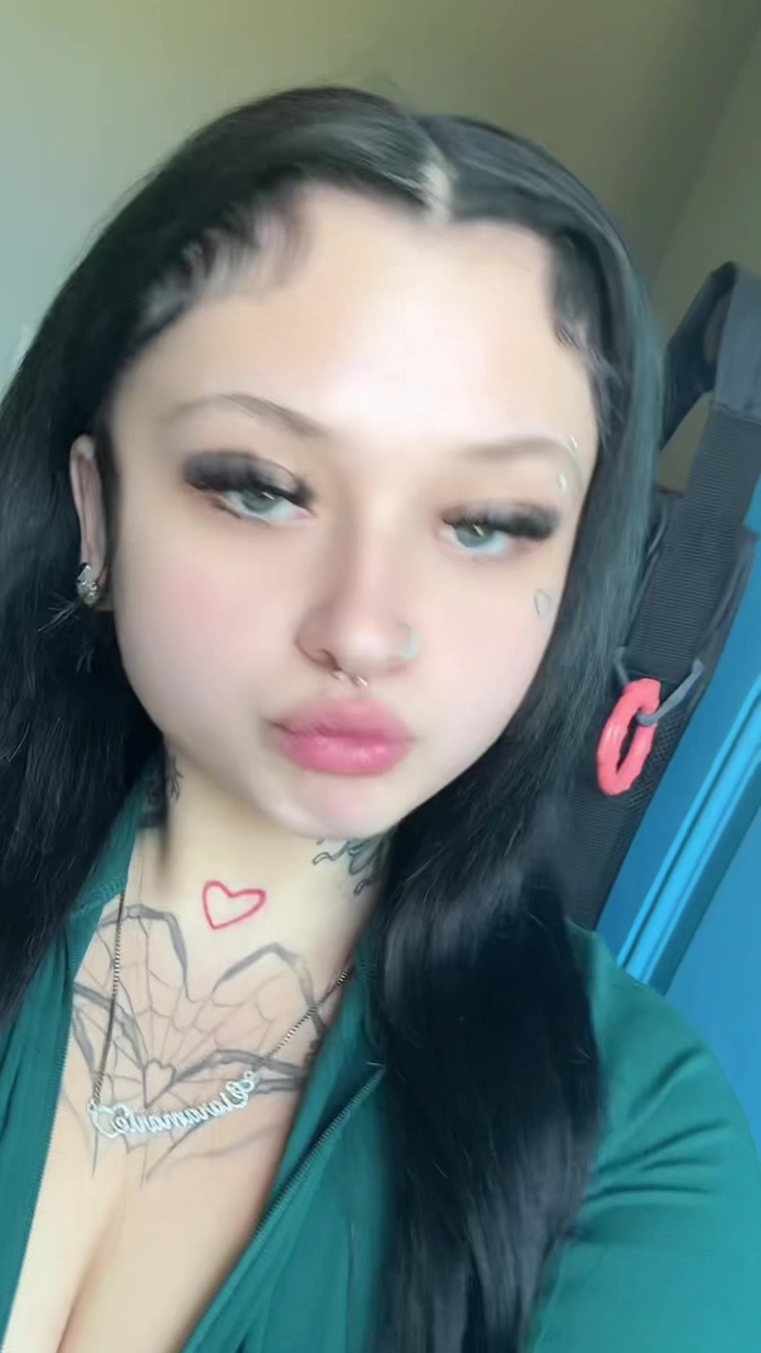 @ci ๐