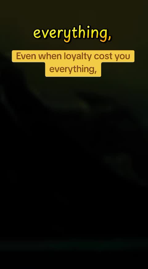 @#§§TheFinalStandard¥¥#