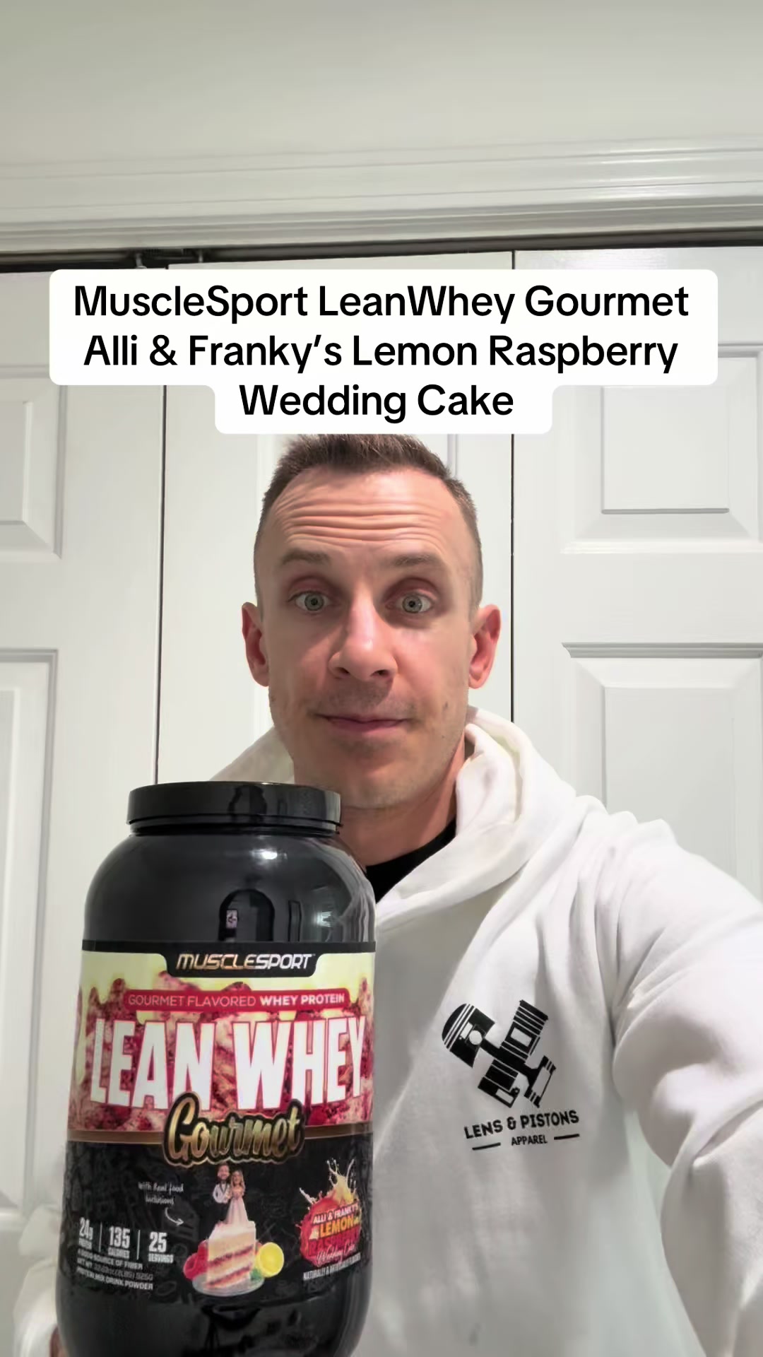 @cook.dave10
