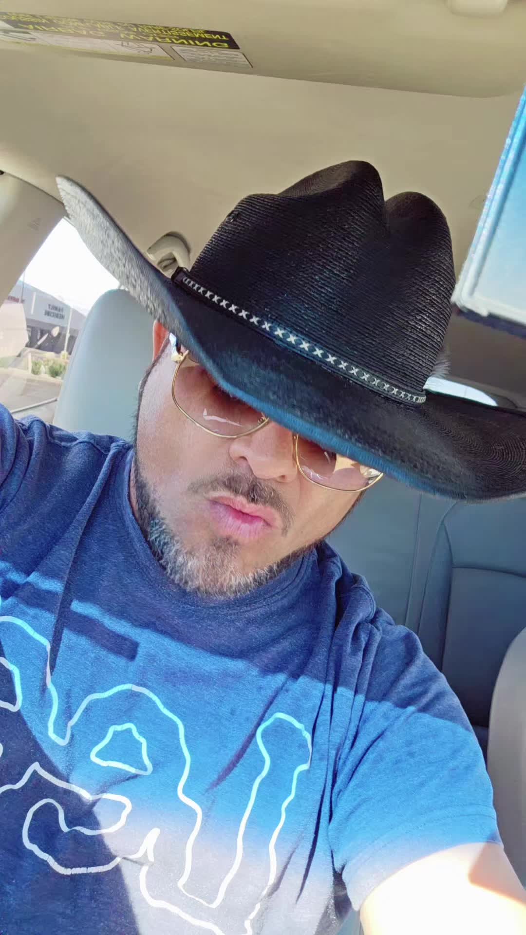 @Dario Covarrubias