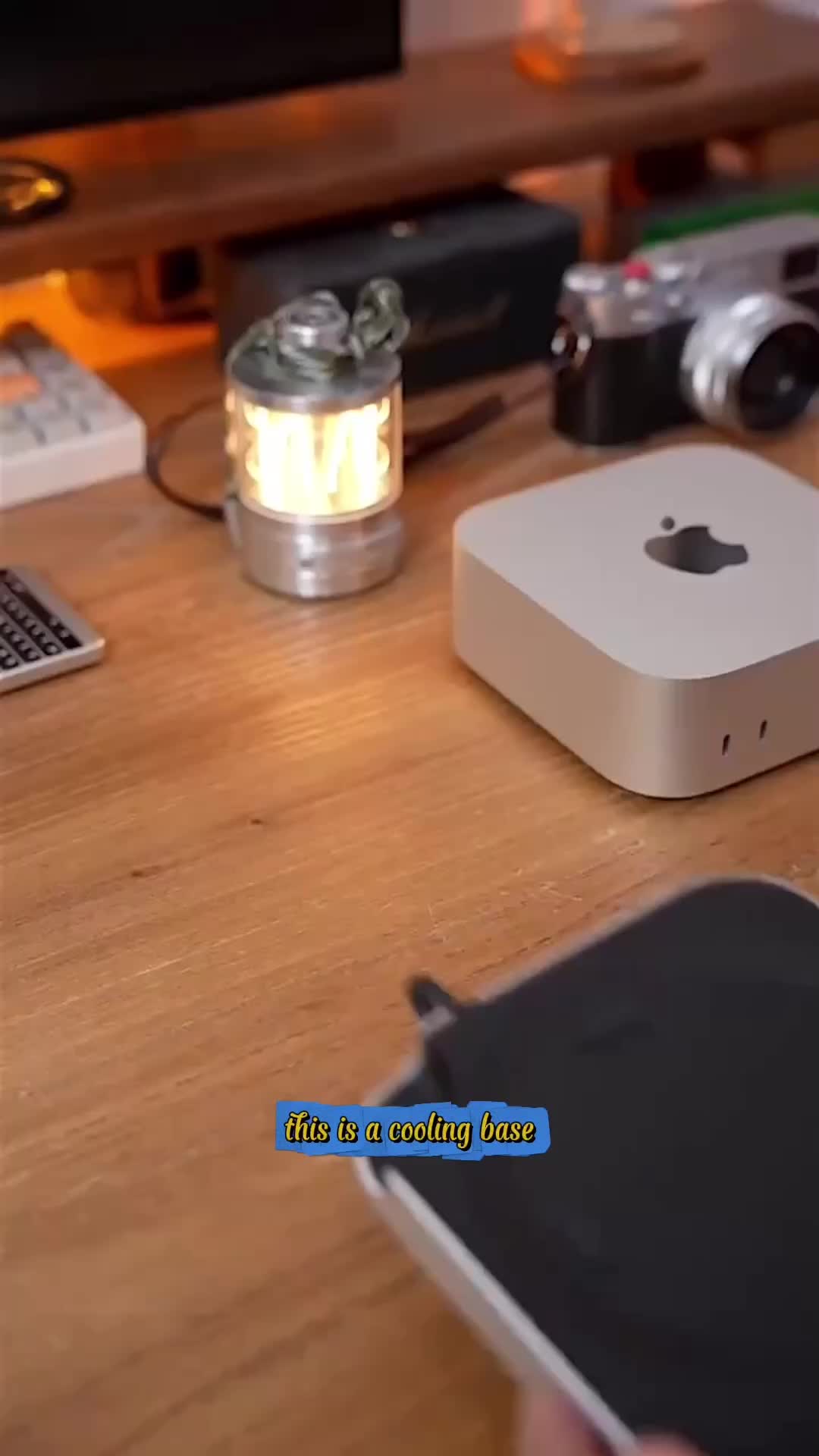 @nhatsalt97