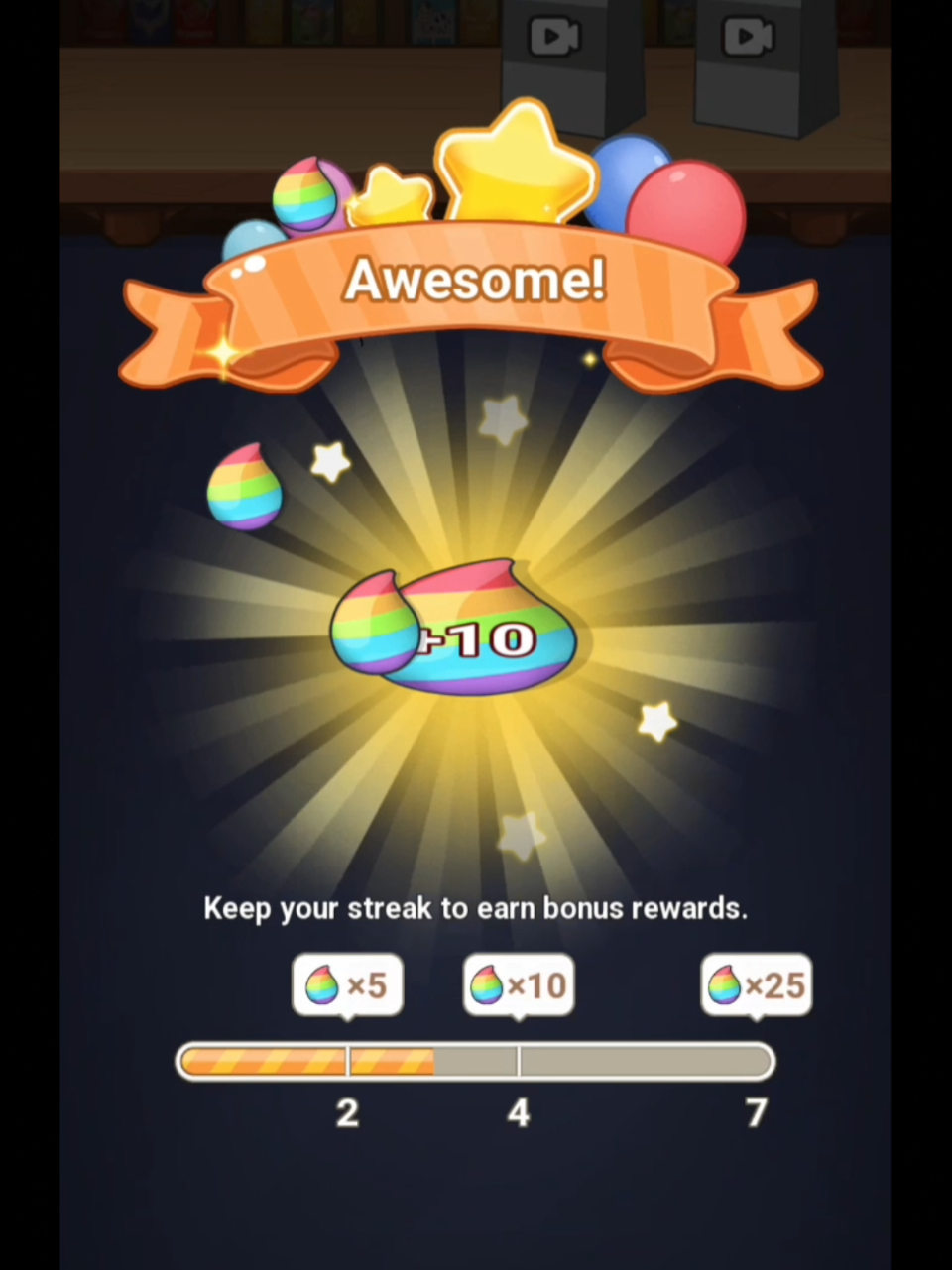 @playandearnzone